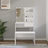 Vignette du produit 2 sur 19