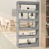 Vignette du produit 2 sur 8