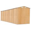 Vignette du produit 6 sur 8