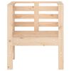 Vignette du produit 5 sur 10