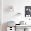Vignette du produit 4 sur 15