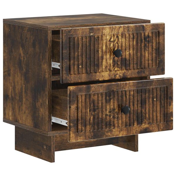 Affichage de l&rsquo;image produit 4 sur 10