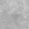 Vignette du produit 12 sur 13