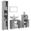 Vignette du produit 4 sur 7