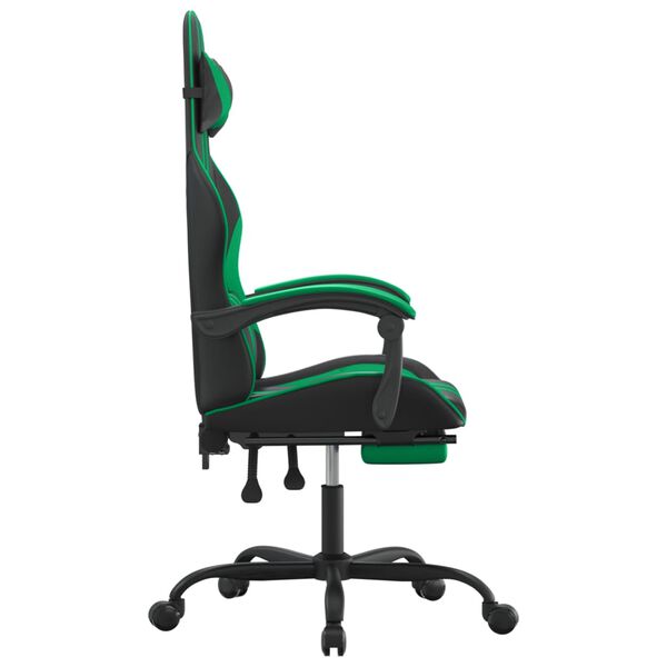 Affichage de l&rsquo;image produit 4 sur 15