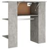 Concrete_grey