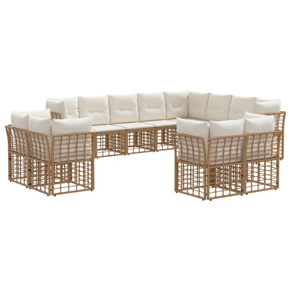 Affichage de l&rsquo;image produit 1 sur 9