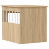 Vignette du produit 9 sur 13