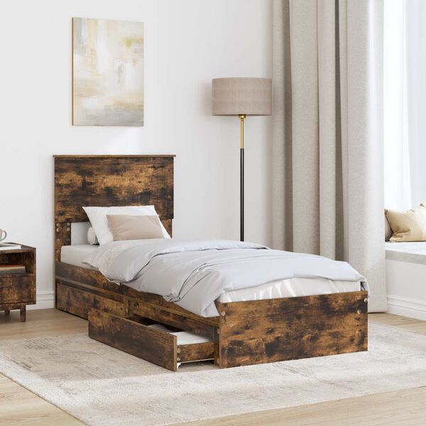 Affichage de l&rsquo;image produit 3 sur 14