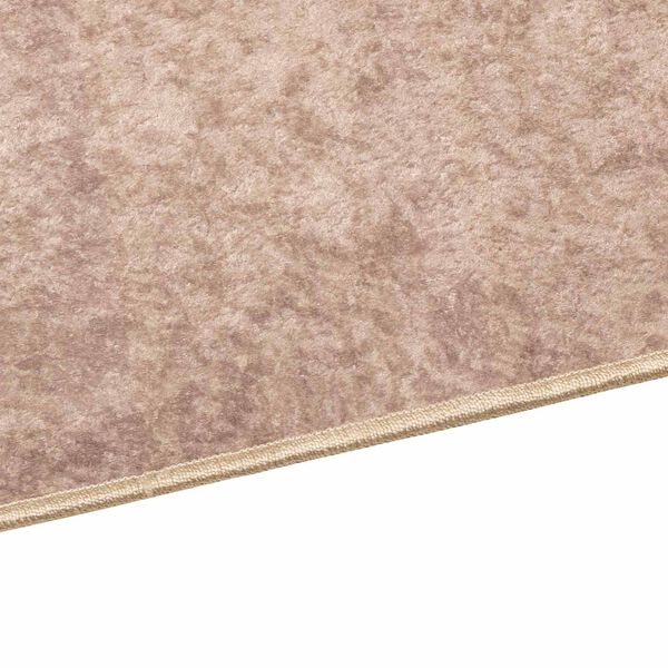 Affichage de l&rsquo;image produit 3 sur 7