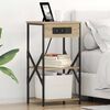 Vignette du produit 2 sur 15
