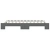 Vignette du produit 7 sur 11