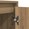 Vignette du produit 10 sur 13