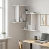 Vignette du produit 2 sur 8
