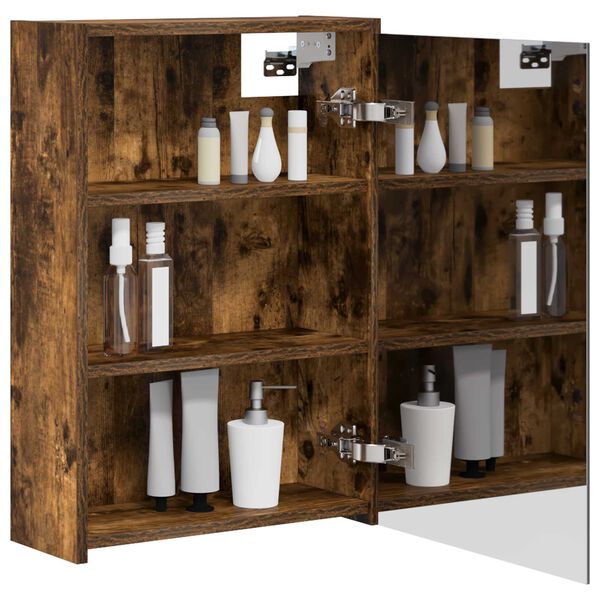 Affichage de l&rsquo;image produit 3 sur 11