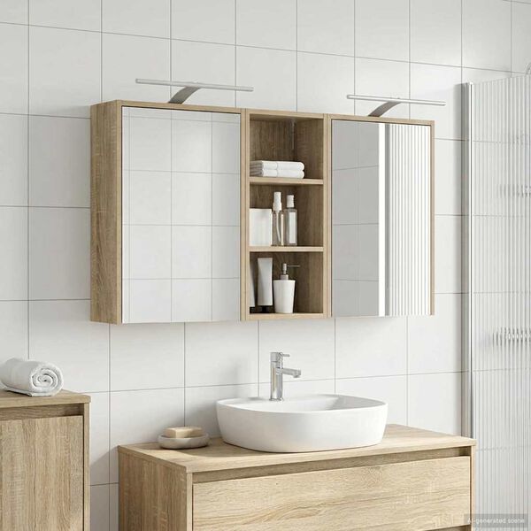 Affichage de l&rsquo;image produit 4 sur 13