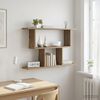 Vignette du produit 2 sur 9