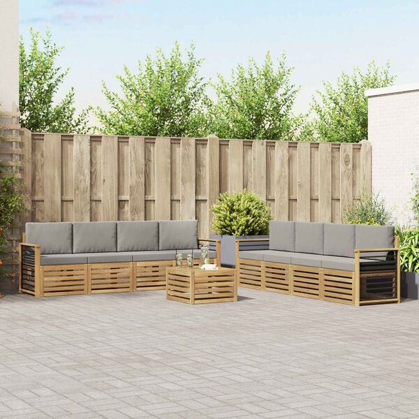 Affichage de l&rsquo;image produit 2 sur 8