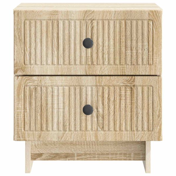 Affichage de l&rsquo;image produit 4 sur 9