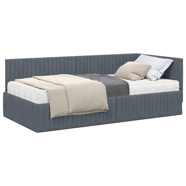 Affichage de l&rsquo;image produit 1 sur 14