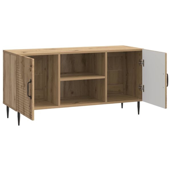 Affichage de l&rsquo;image produit 3 sur 10