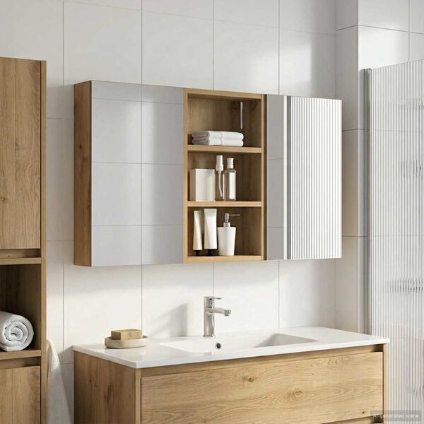 Affichage de l&rsquo;image produit 4 sur 12