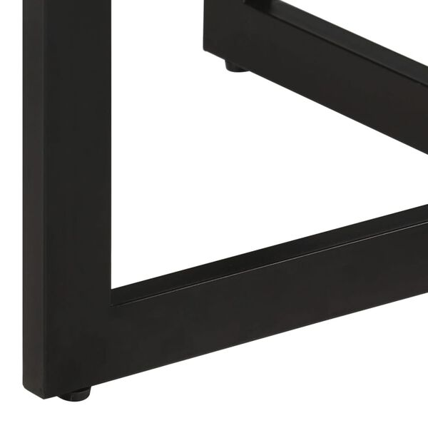 Affichage de l&rsquo;image produit 4 sur 11