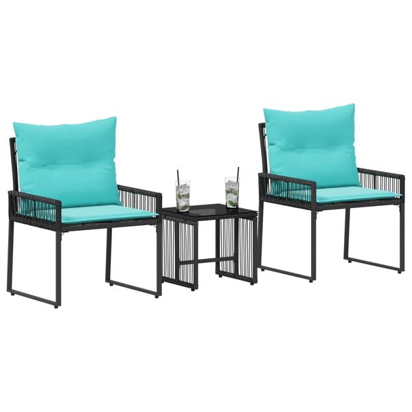 Affichage de l&rsquo;image produit 3 sur 14