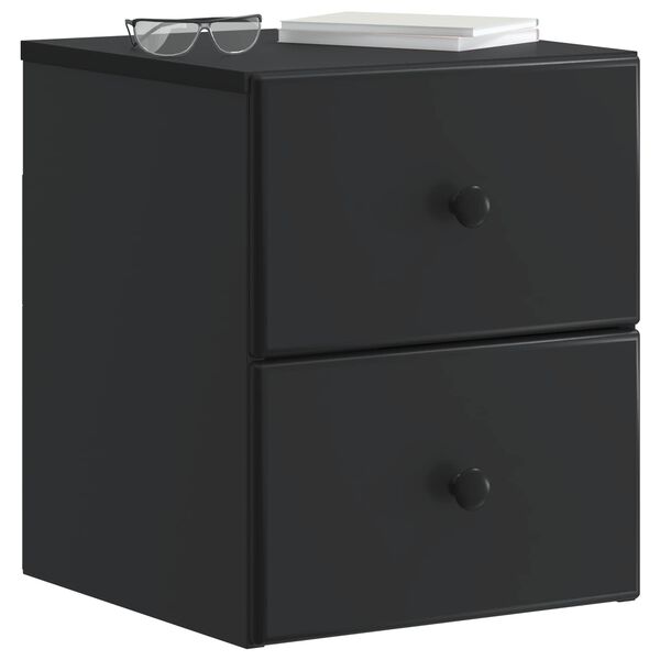 Affichage de l&rsquo;image produit 2 sur 9