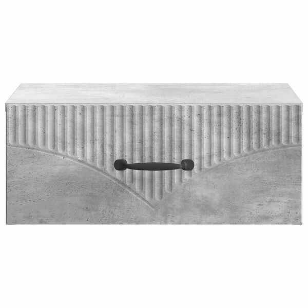 Affichage de l&rsquo;image produit 4 sur 8