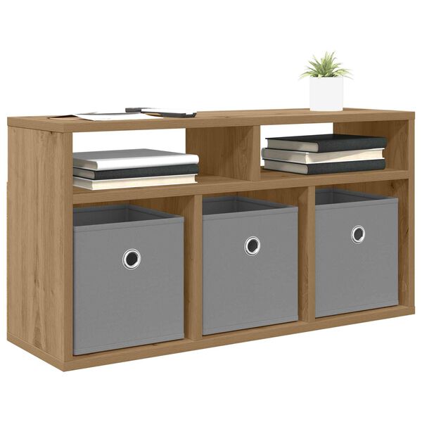 Affichage de l&rsquo;image produit 3 sur 13