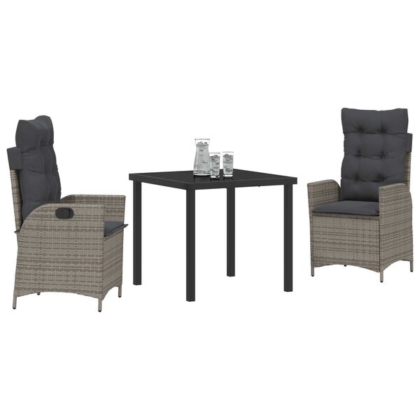 Affichage de l&rsquo;image produit 3 sur 11