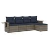 Grey_and_blue