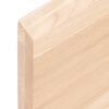 Vignette du produit 7 sur 9