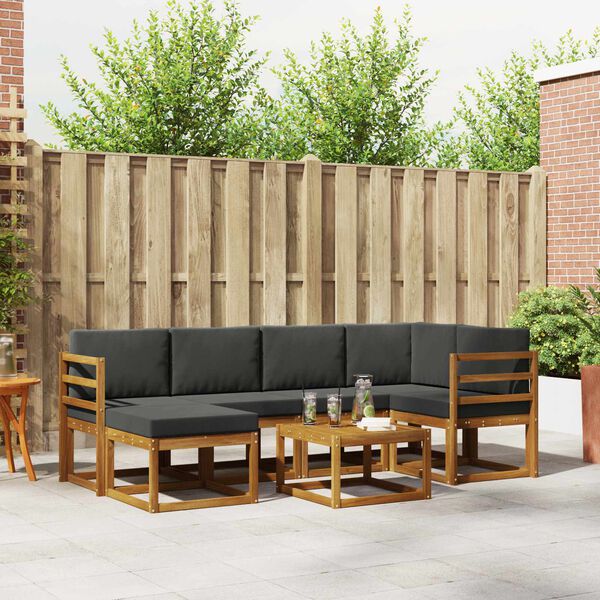 Affichage de l&rsquo;image produit 2 sur 12