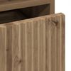 Vignette du produit 11 sur 15