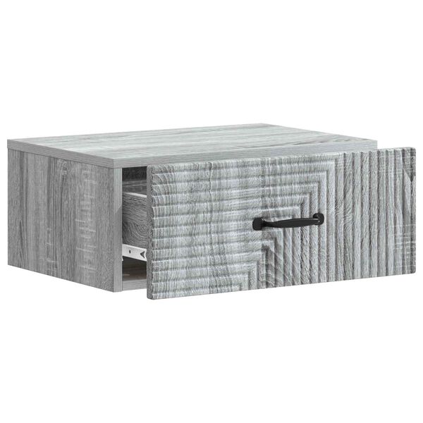 Affichage de l&rsquo;image produit 3 sur 8