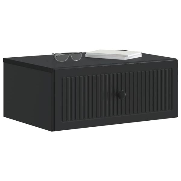 Affichage de l&rsquo;image produit 2 sur 8