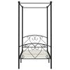 Vignette du produit 3 sur 5