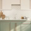 Vignette du produit 4 sur 9
