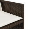 Vignette du produit 10 sur 12