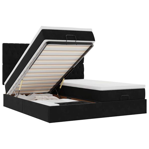 Affichage de l&rsquo;image produit 1 sur 16