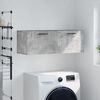 Vignette du produit 2 sur 12