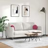 Vignette du produit 4 sur 9