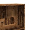 Vignette du produit 7 sur 9