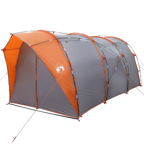 Affichage de l&rsquo;image produit 4 sur 14