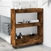 Vignette du produit 3 sur 9