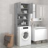 Vignette du produit 6 sur 9
