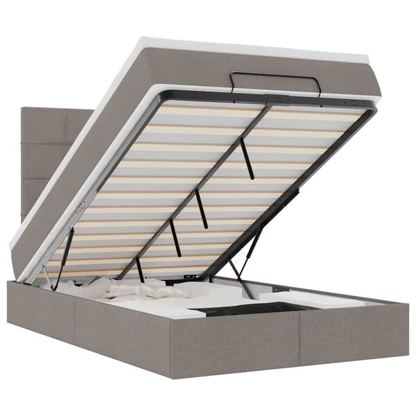 Affichage de l&rsquo;image produit 1 sur 16