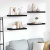 Vignette du produit 2 sur 19